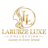 larubze luxe collection Ltd