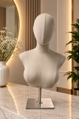 Wig Mannequin