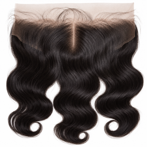 Frontals