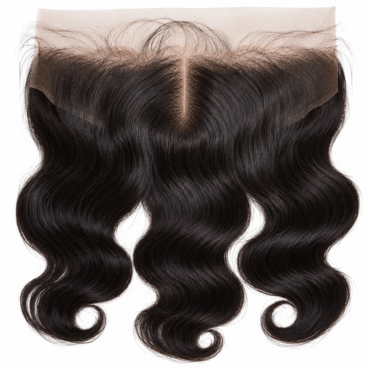 Frontals