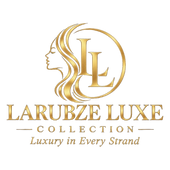 larubze luxe collection Ltd